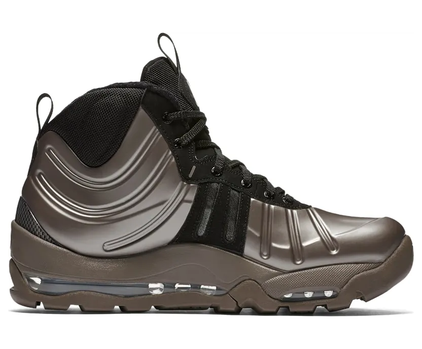 nike-air-bakin 618056-002