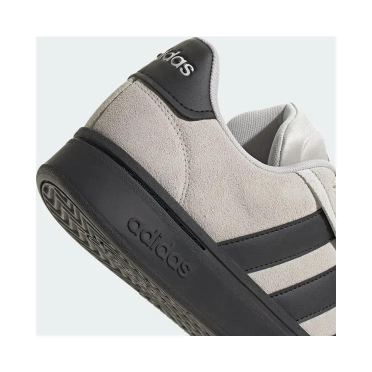 adidas-grand-court IH1287