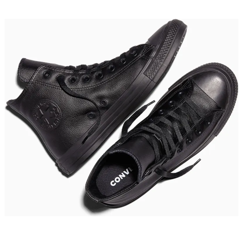 converse-chuck-taylor-all-star 135251C
