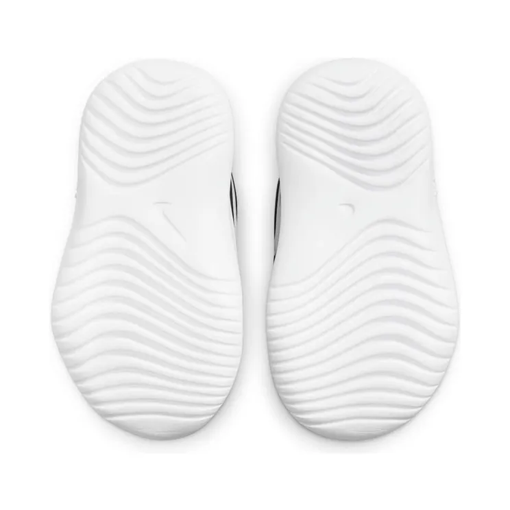 nike-flex AT4665-021