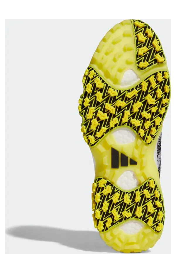 adidas-codechaos GX2616