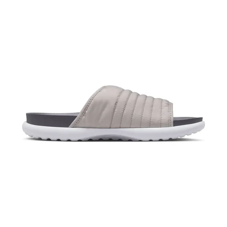 nike-asunal DJ3388-003