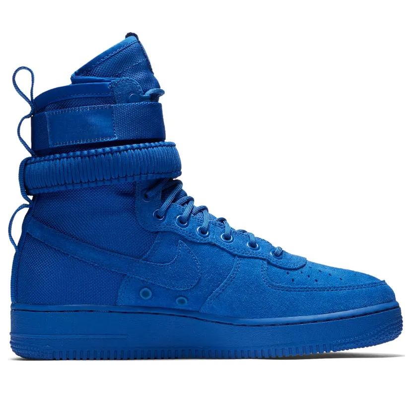 nike-sf-af-1 864024-401