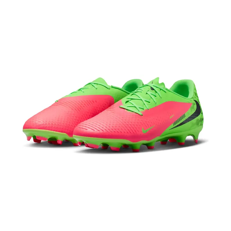 nike-phantom HQ2314-603