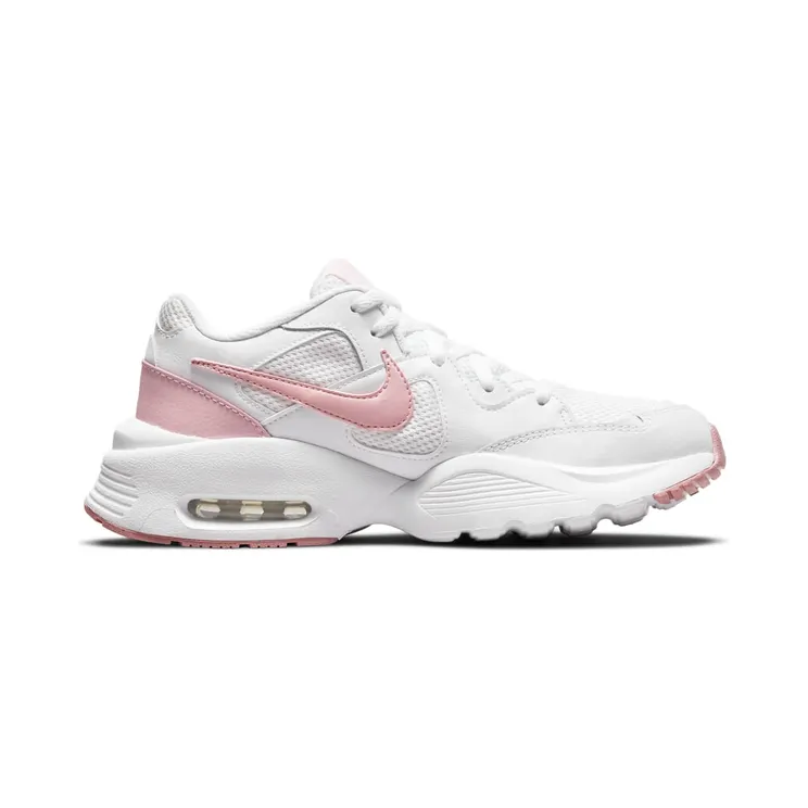 nike-air-max CJ1671-107