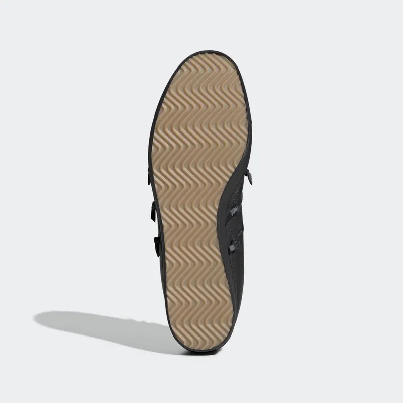 adidas Lacombe Hender Scheme Black Core Black/Black/Gold Metallic (EE6014)