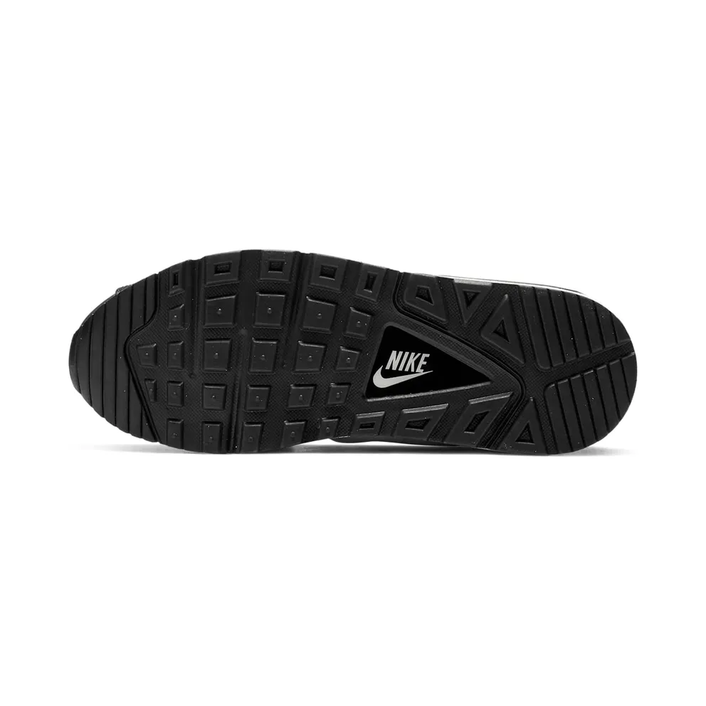 Nike Air Max Command Black (397690-021)