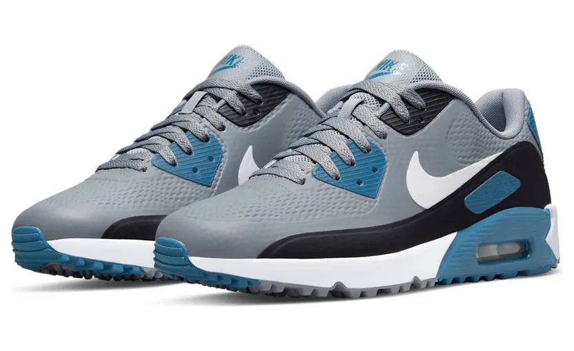 nike-air-max CU9978-004