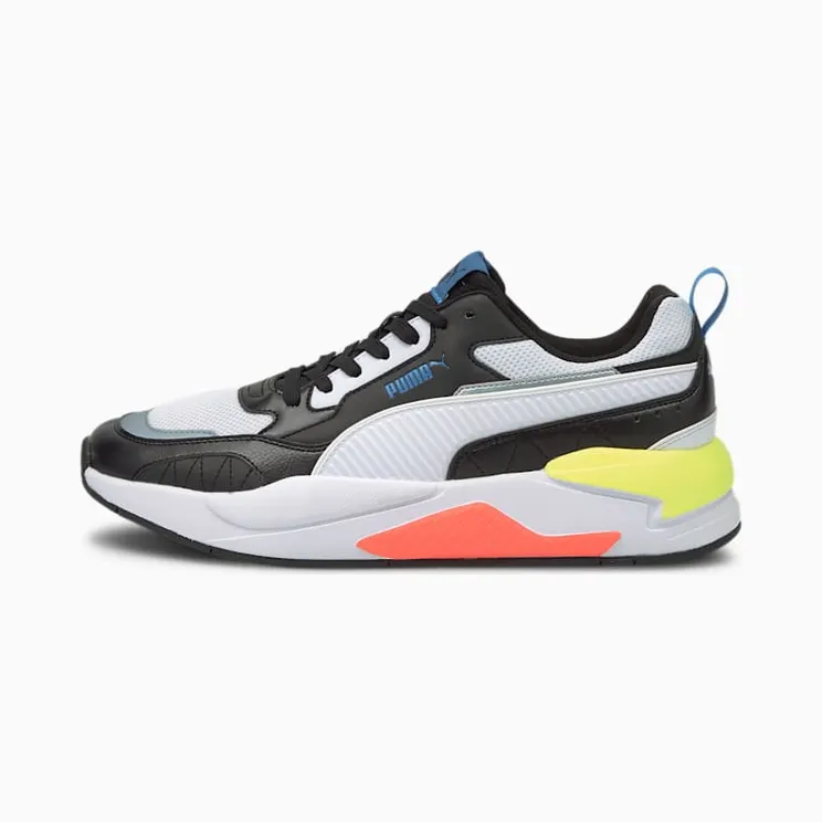 puma-x-ray-2-square 373108-13