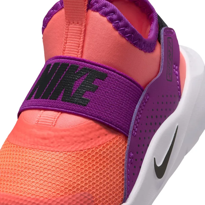 nike-flex IF2895-800