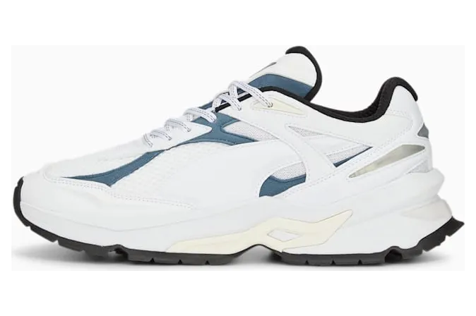 puma-sneaker 388608-02