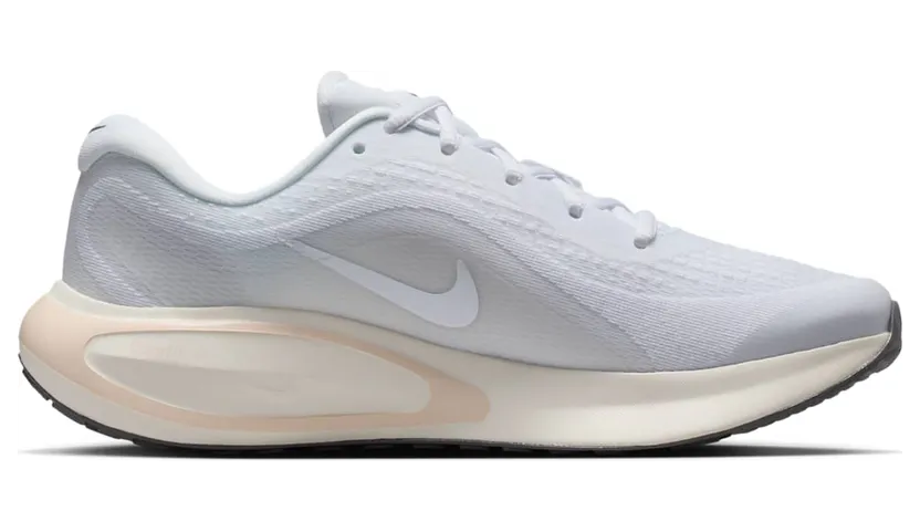 nike-journey-run FJ7765-119