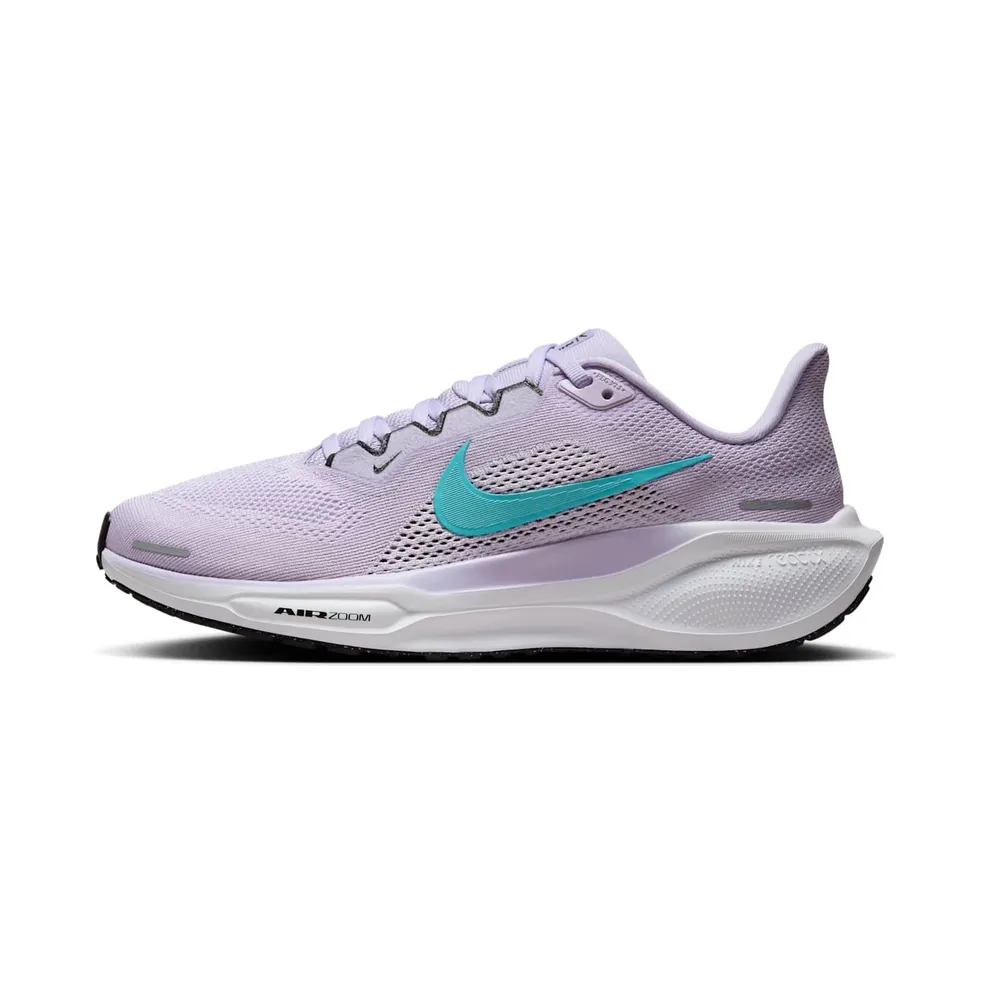 Nike Air Zoom Pegasus 41 Hydrangeas Barely Grape (FD2723-500)