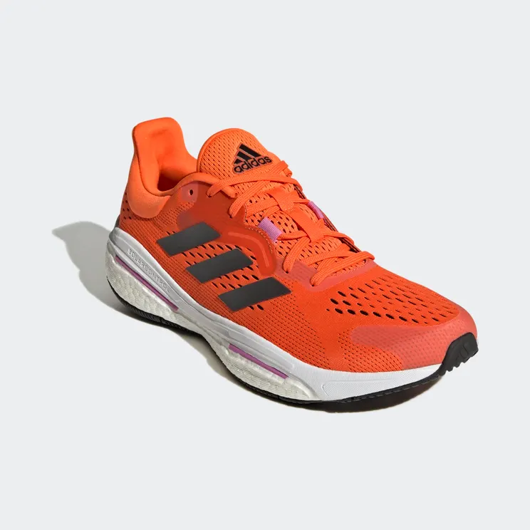 adidas-solarcontrol GX9227