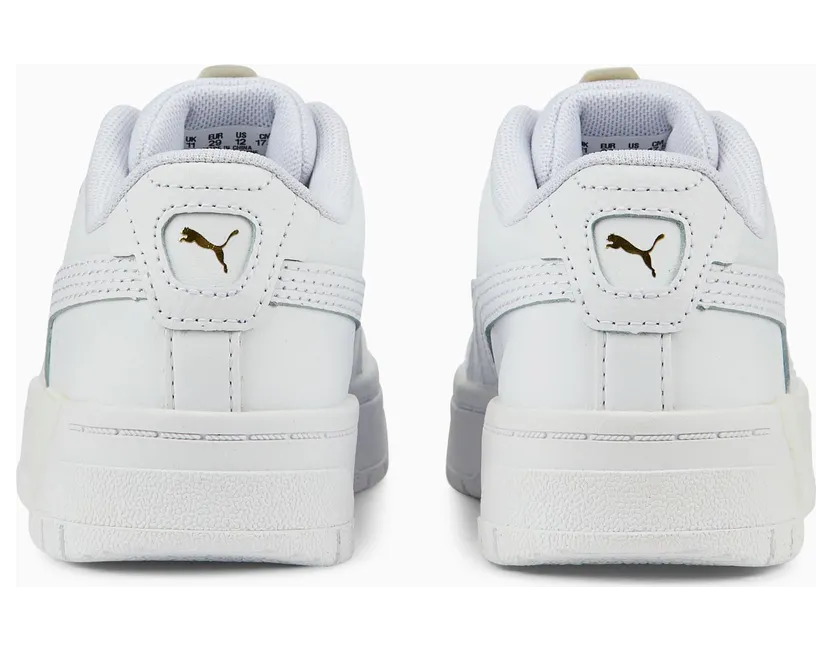 puma-cali 385675-03