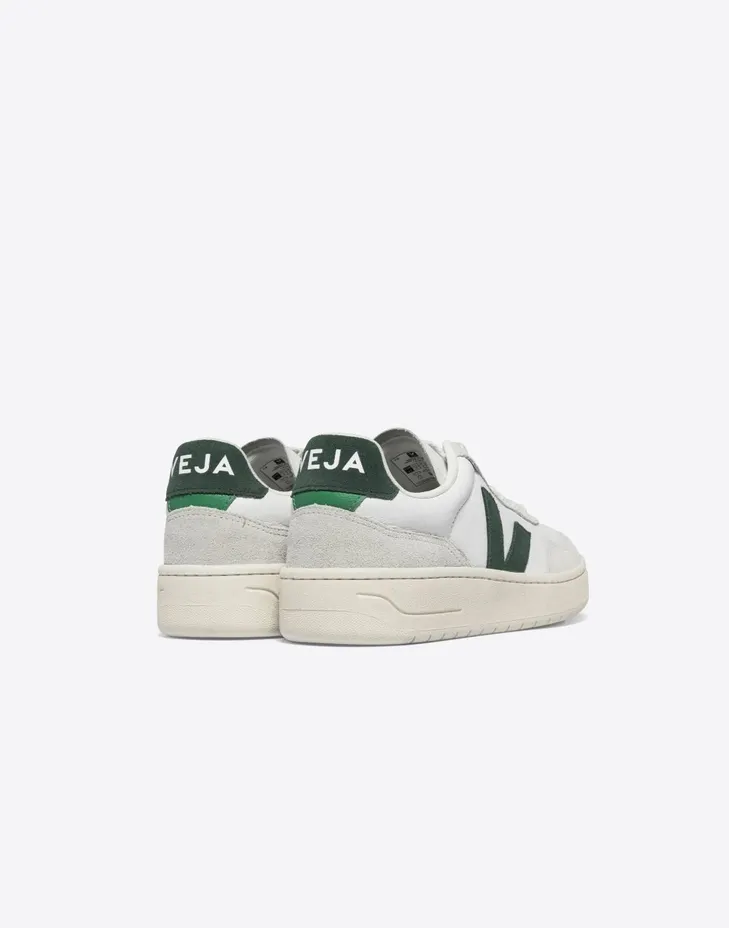 veja-sneaker VD2003384