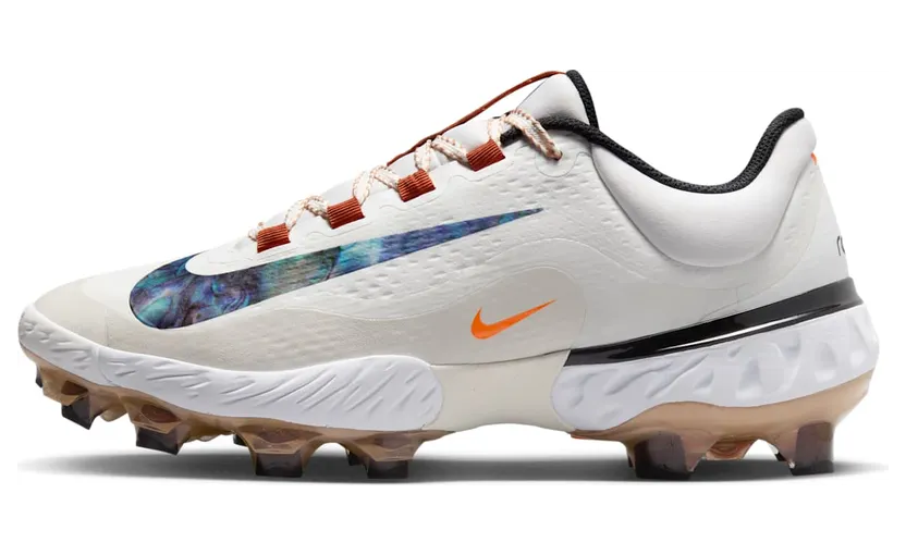 Nike Air Huarache FZ8652-100