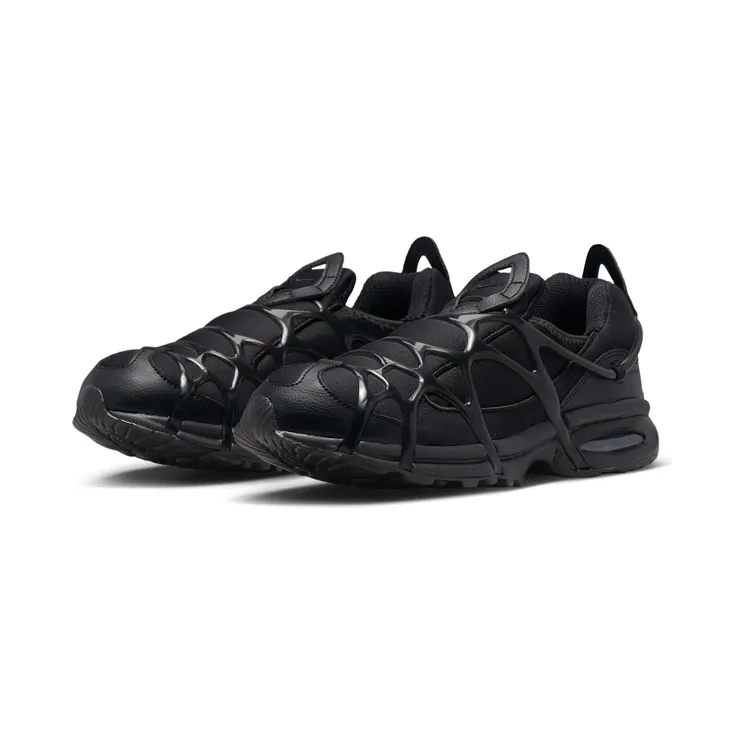 nike-air-kukini DV0659-001
