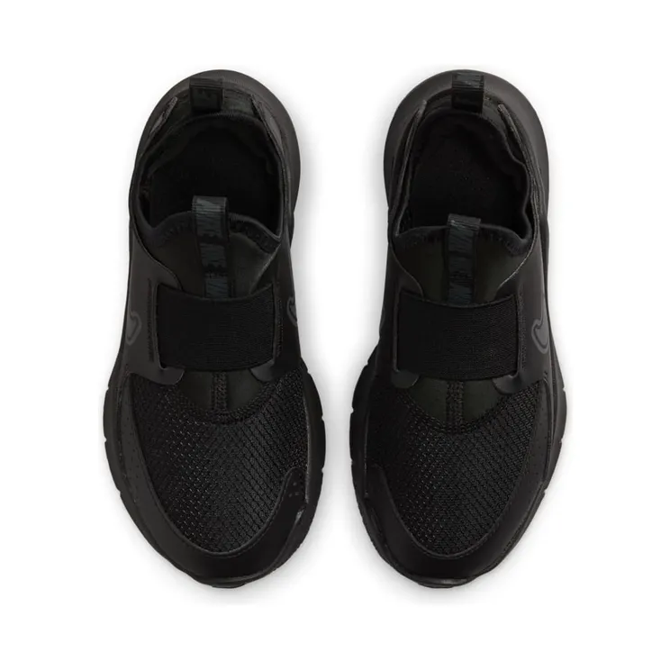 nike-flex FN1449-002
