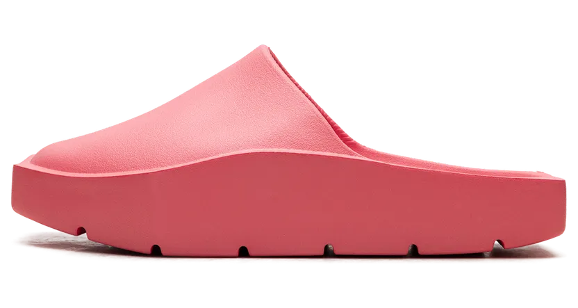Jordan Hex Mule “Sea Coral” (DX6405-800)