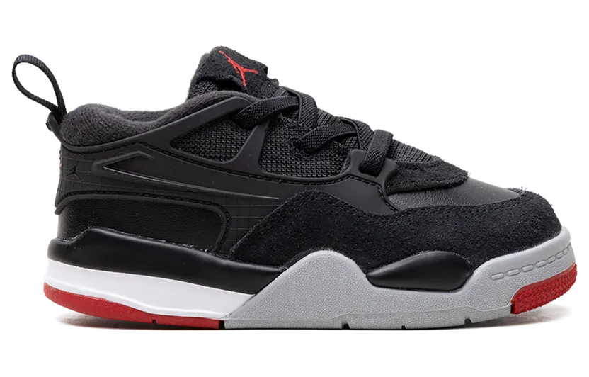 air-jordan-4 FQ7937-061