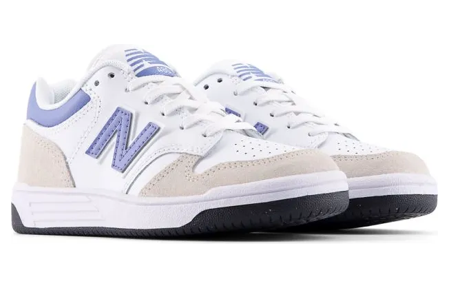 new-balance-480 PB480-9Q9