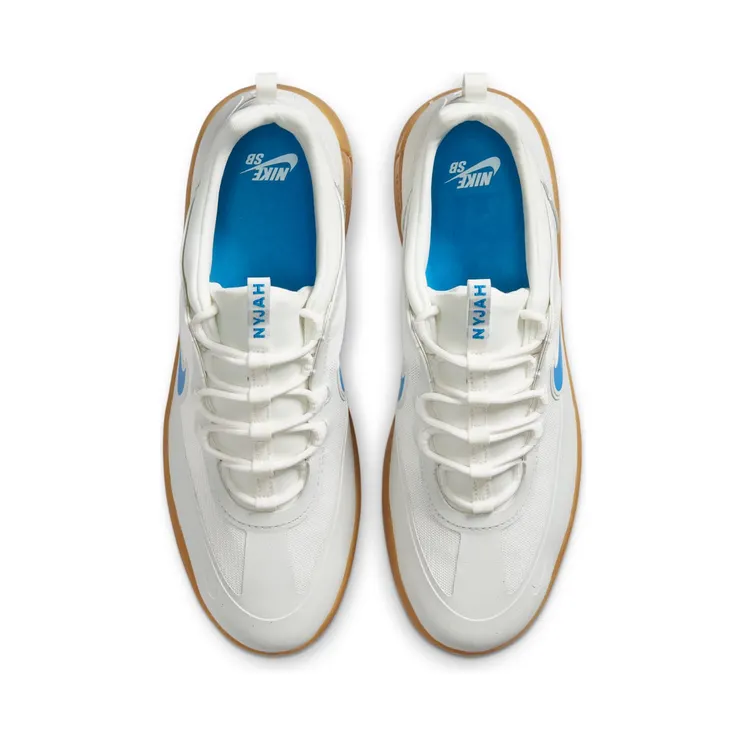 nike-sb-nyjah-free-2 BV2078-101