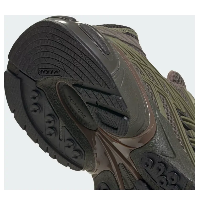 adidas-adistar KH7989