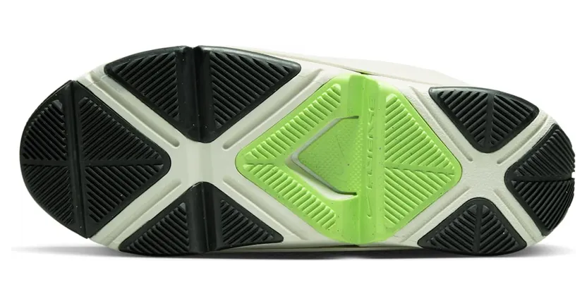 nike-sneaker DR5540-004