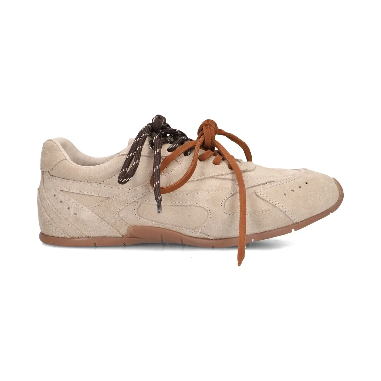 bronx-sneaker 66647-CV-3685