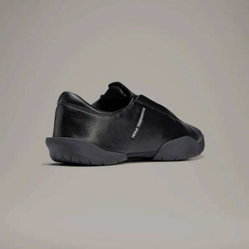 adidas-y-3 JS1116