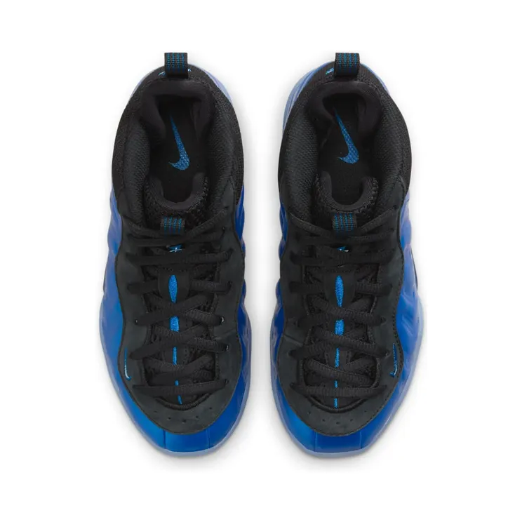 nike-little-posite FV5366-400