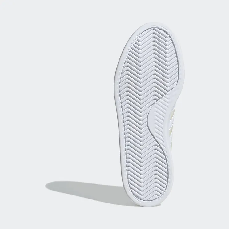 adidas-grand-court GW9217