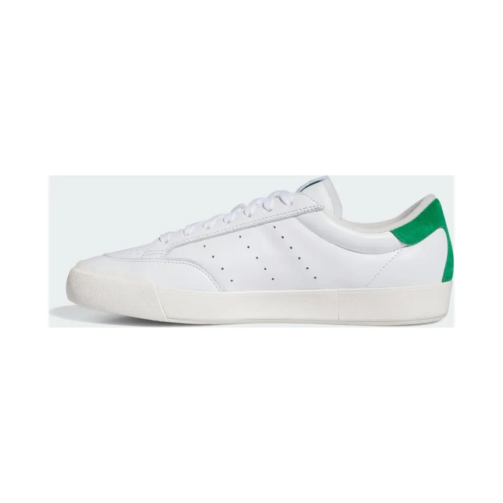 Adidas Nora Cloud White / Cloud White / Chalk White (IG5269)
