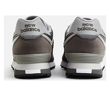 new-balance-576 OU576PGL