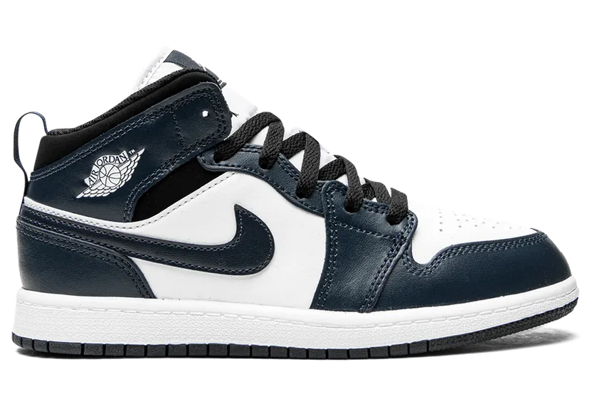 air-jordan-1 640734-411