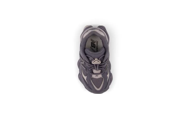 New Balance 9060 Neptune Grey / Truffle Salt (I90602SX)