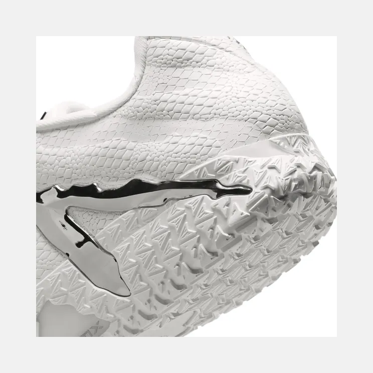 nike-ja-3 IO7666-100