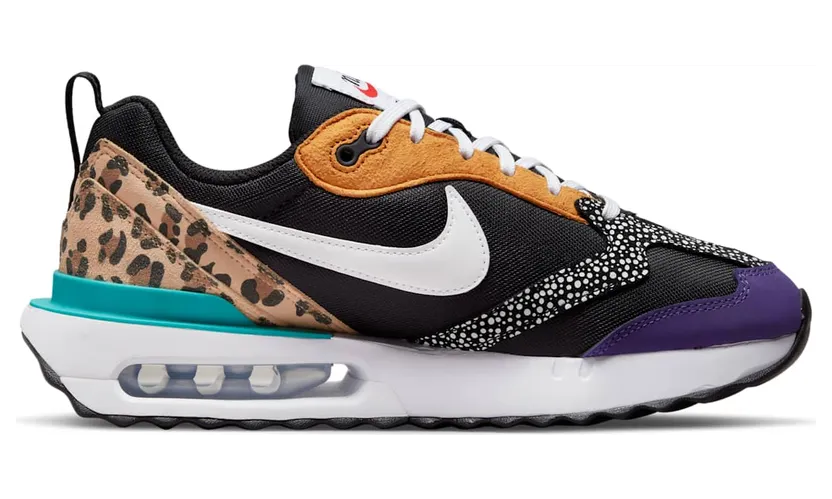 nike-air-max DH5132-001