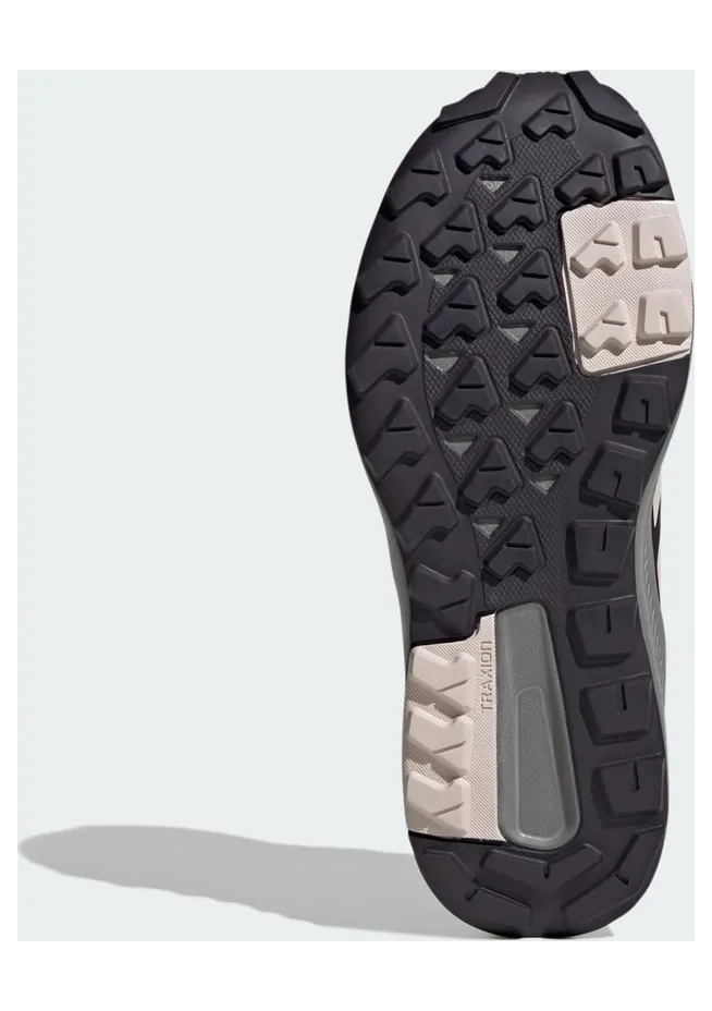 adidas-terrex ID3465