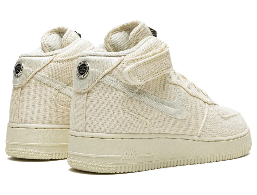 nike-air-force DJ7841-200