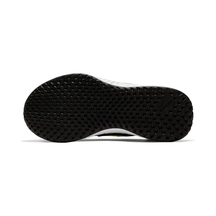 nike-revolution BQ5672-076