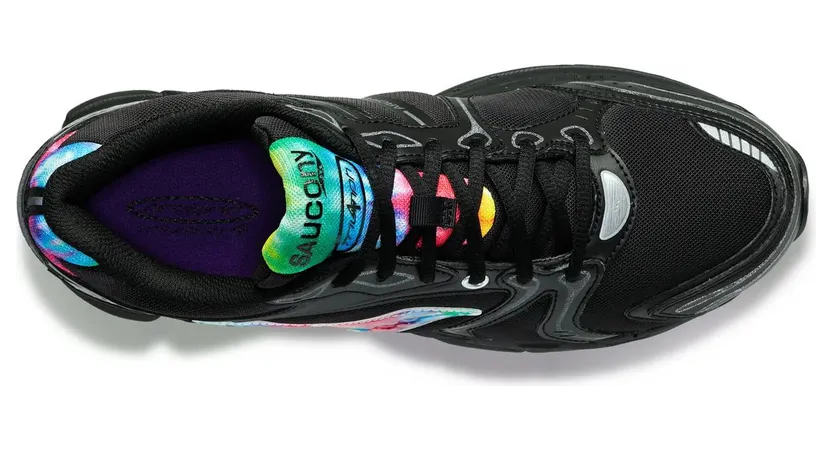 saucony-triumph S70738-2