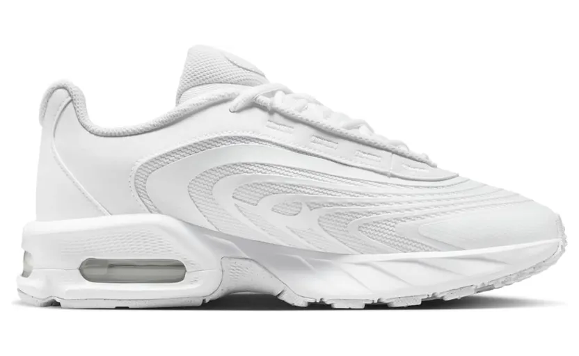 nike-air-max IO4512-100
