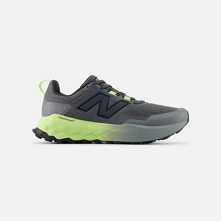 NEW BALANCE Garoé V2 “CASTLEROCK / AFTERGLOW / DRY LIME” (MGARO1PX)