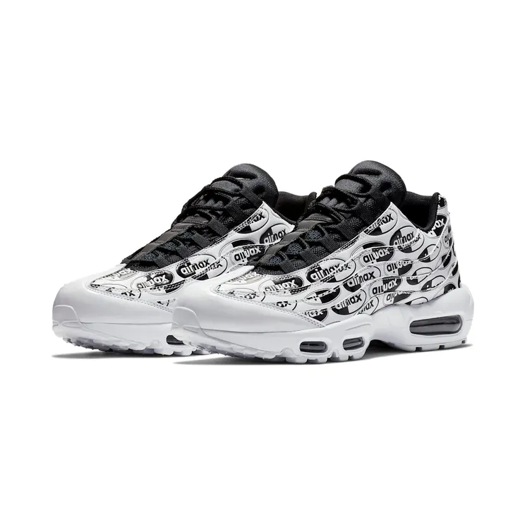 nike-air-max 538416-103