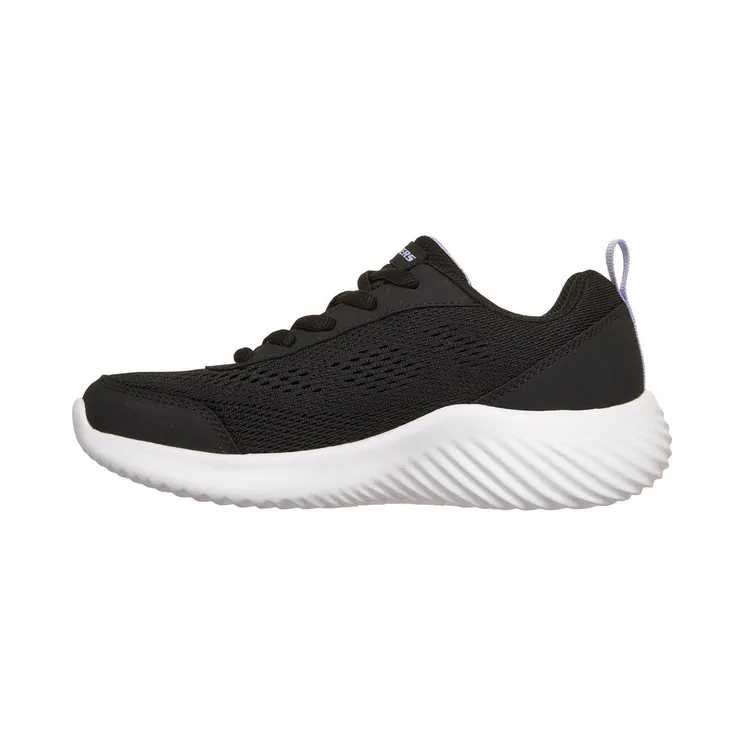 skechers-bounder 303679L_BLK