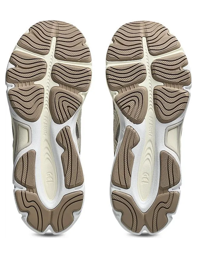 asics-gel-nyc 1203A895-101