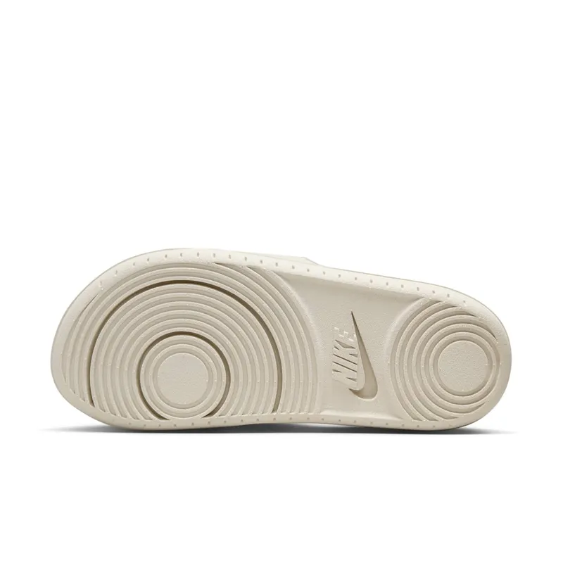 Nike Offcourt Slide “Light Orewood Pink” (BQ4632-109)