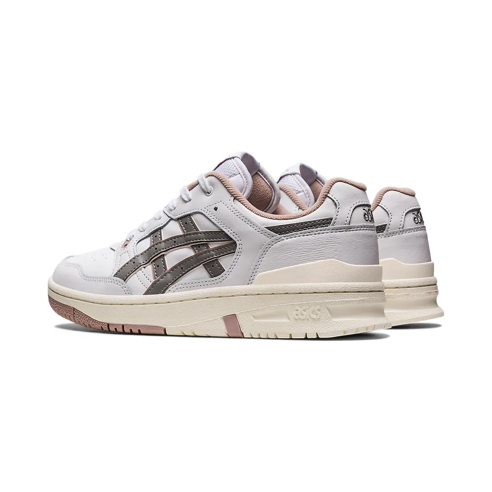 Asics EX89 White/Clay Grey (1201A476.107)